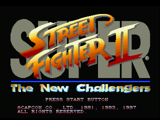 GA_SF_ZERO2'_09(SSFII)