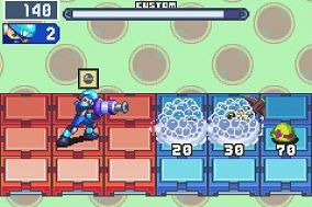 WiiU_EXE4_BM_04