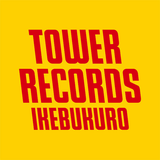 ikebukuro_logo