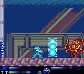 3DS_RX2_SE_08