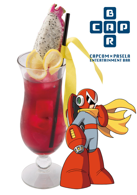 シールドカクテル2