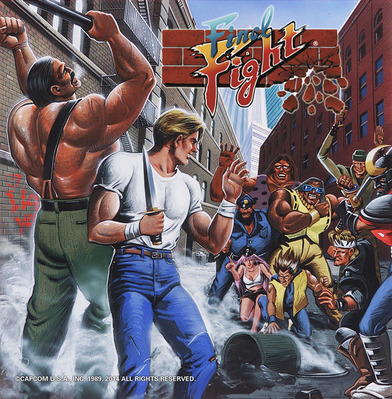 FFメインビジュアル