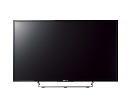 KJ-40W730C_Front (1)
