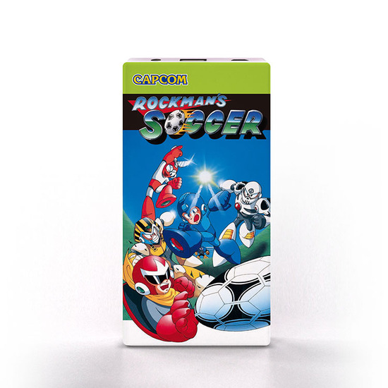 バッテリー_RCサッカー