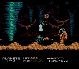 ニドサンドマン3_3boss