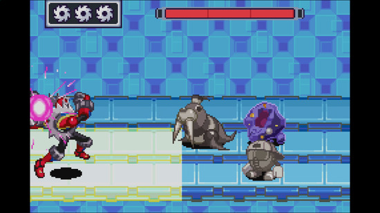 5 リアルオペレーション_WUPNPC5J