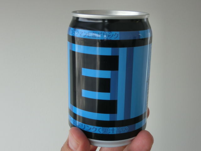ロックマンユニティ ウッチーのブログ : 【速報】まさかのコラボ!期間限定!「ロックマン 狙われた花やしき!?」