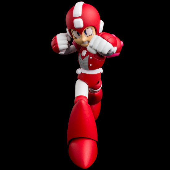 jet_power_web8