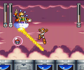 WiiU_RockMan7_13