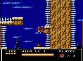 WiiU_RAII_11 のコピー