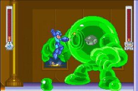 Wii Uバーチャルコンソールに登場 ロックマン フォルテ とは ロックマンユニティ ウッチーのブログ Wii Uバーチャルコンソールに登場 ロックマン フォルテ とは ロックマンユニティ ウッチーのブログ