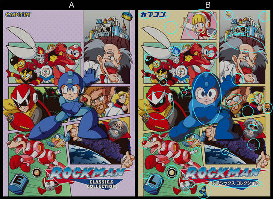 【解答】RM1-6間違い探し解答