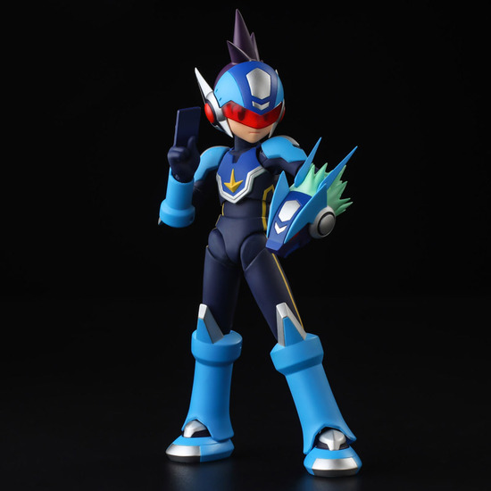 4inch_ryusei_rockman_web11