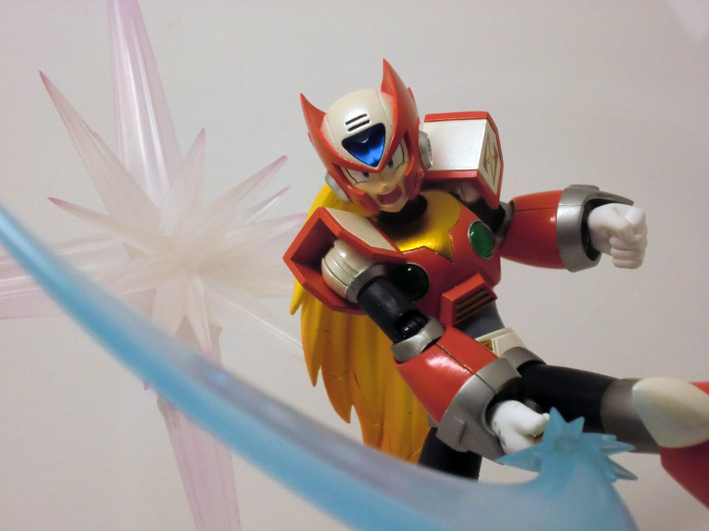 バーチャルコンソール ロックマンx2 とは 前編 ロックマンユニティ ウッチーのブログ バーチャルコンソール ロックマンx2 とは 前編 ロックマンユニティ ウッチーのブログ