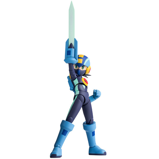 4inch_rockmanexe_web11