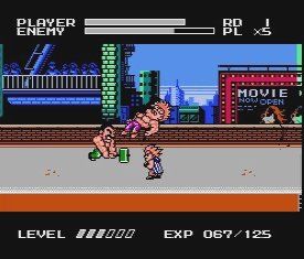 3DS_Mighty_Final_Fight_06