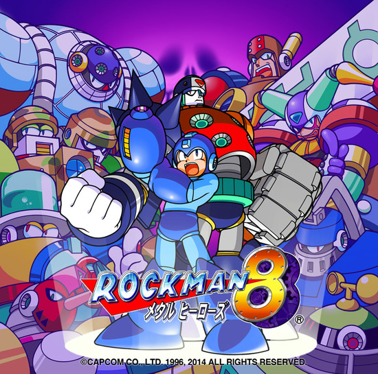 GA_ROCK8_logo&main