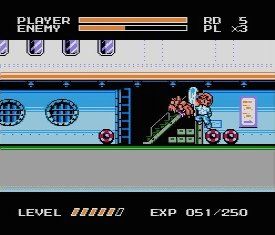 3DS_Mighty_Final_Fight_07