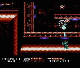 3DS_2010_Street_Fighter_15