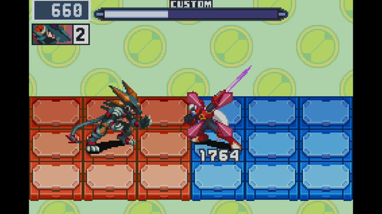WiiU_EXE6_G_04