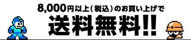 キャプチャ2