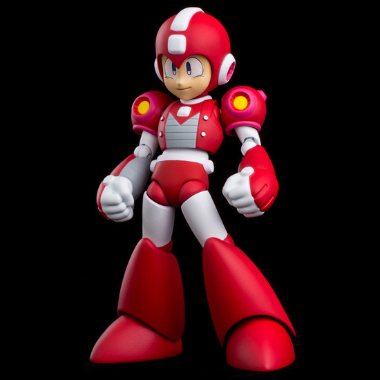 jet_power_web2