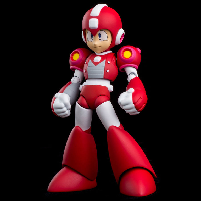 【匿名発送‼️6点セット❗️ロックマン / サルゲッチュ】ゲーム フィギュア 匿名発送‼️6点セット❗️ロックマン / サルゲッチュ】ゲーム