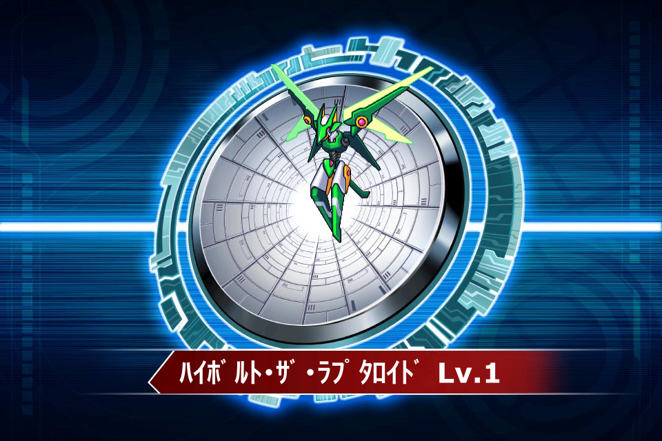 新アーマーデザイン公開！新ワールド追加！「ロックマン クロス