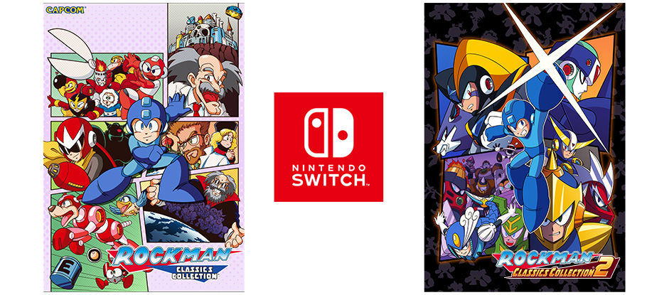 9/25締切り迫る!】ロックマンX 25周年記念 メモリアルカードダス 9/25締切り迫る!】ロックマンX 25周年記念 メモリアルカードダス