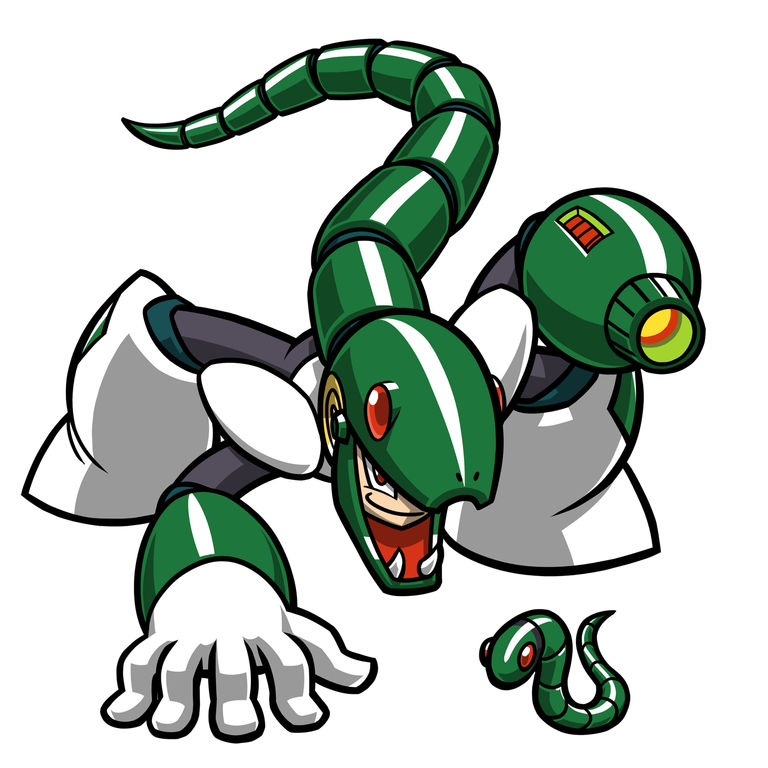 凄いぞ リズムでバトル オトレンジャー にロックマン参戦 その1 ロックマンユニティ ウッチーのブログ 凄いぞ リズムでバトル オトレンジャー にロックマン参戦 その1 ロックマンユニティ ウッチーのブログ