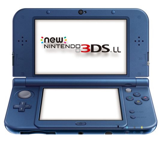 【3DSLL】REDS_001_JPimgeBA_D2z_C