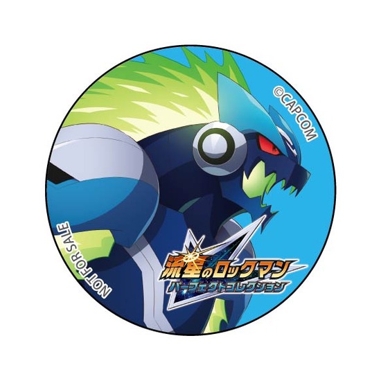 お宝創庫_缶バッジ