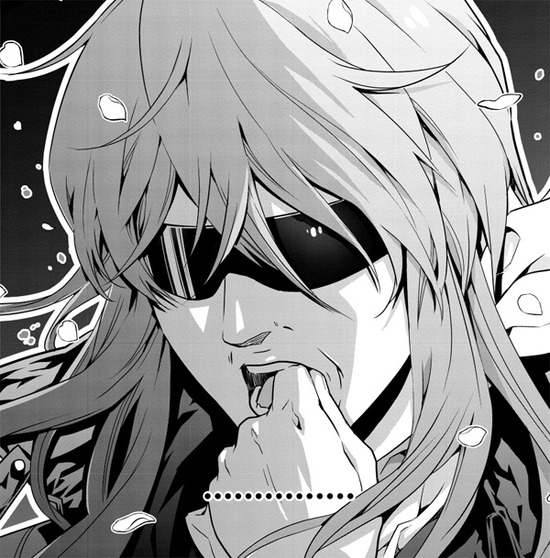 【修正】ブルース3