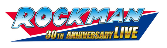 Live_logo