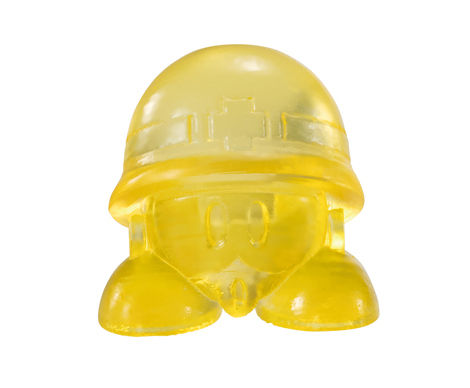 メットール