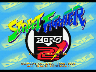 GA_SF_ZERO2'_01