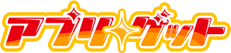 1_ag_logo