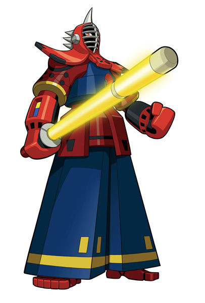 Wii Uバーチャルコンソールに登場「ロックマン エグゼ4 Wii Uバーチャルコンソールに登場「ロックマン エグゼ4