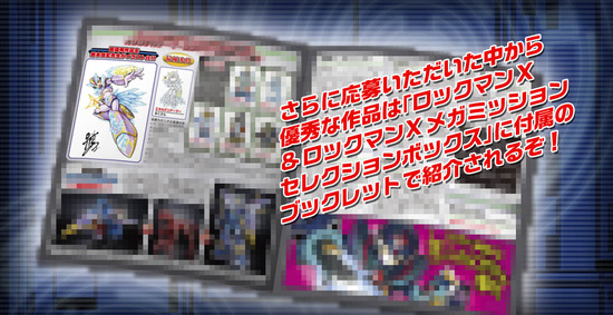 ブックレット(結果発表ページ掲載用モザイク入り)