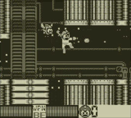3DS_RW4_08