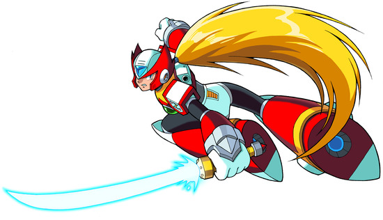Ｘ４ZERO1