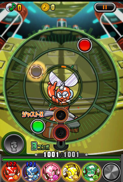 バトル_カットマン1