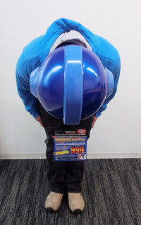 CIMG6935