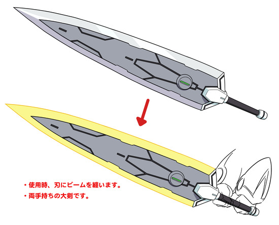 OVER-Z