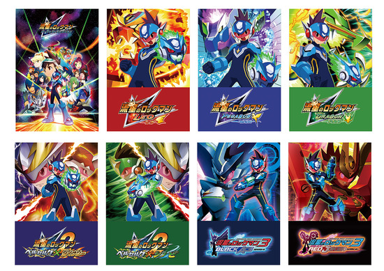 【RGB】Amazon_ポストカード-(1)