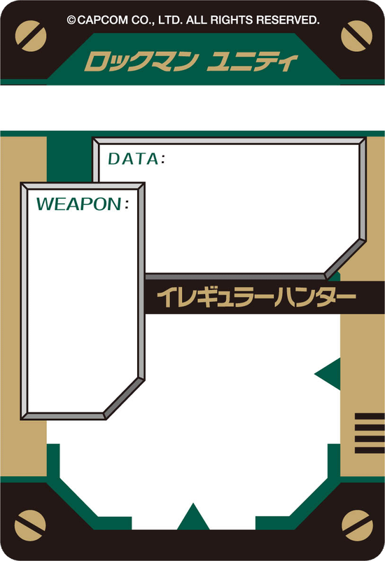 r_unity_card_02