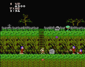 WiiU_makaimura_10