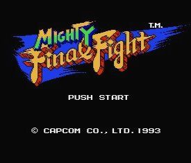 3DS_Mighty_Final_Fight_01