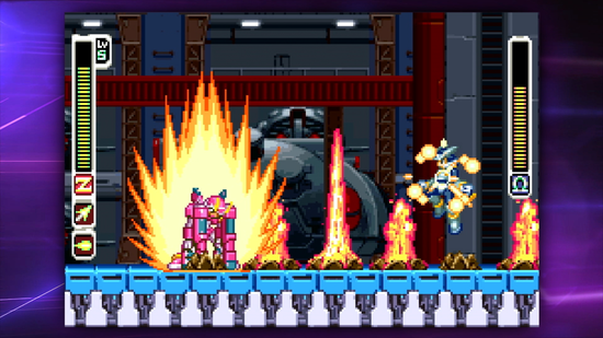 ZERO2_hard_02
