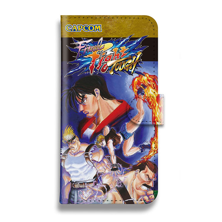 イーカプコン限定 「平成最後」のオールカプコン商品一挙予約 イーカプコン限定 「平成最後」のオールカプコン商品一挙予約